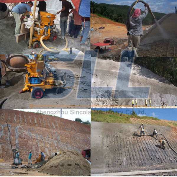 dry-shotcrete-machine-1