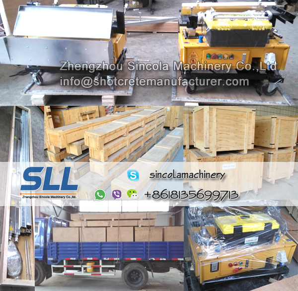 wallplasteringmachine-1