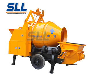 concrete-mixer-pump