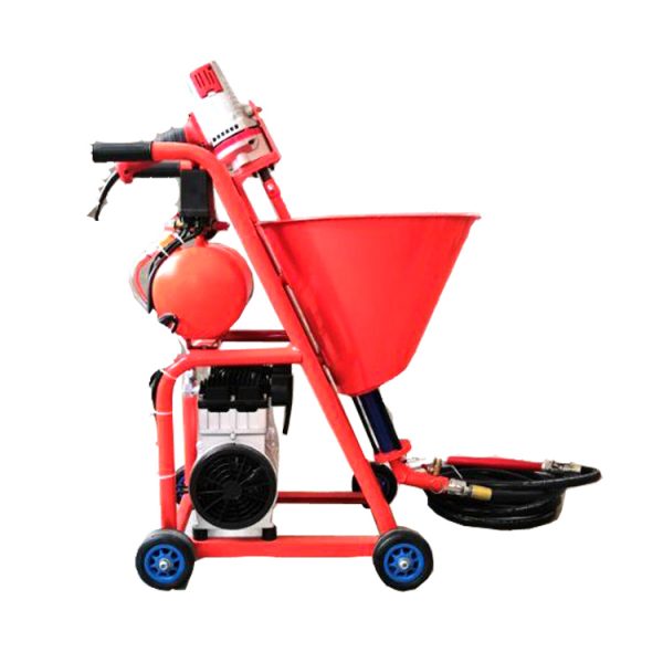 mortar-plaster-sprayer